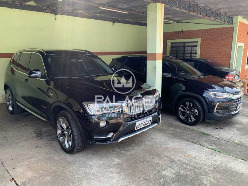 Ponto comercial para alugar em Alto, Piracicaba 209m²