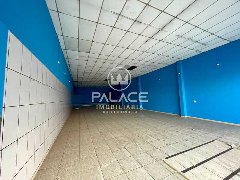 Imagens do imóveis salão para venda e aluguel em centro, piracicaba 280m²