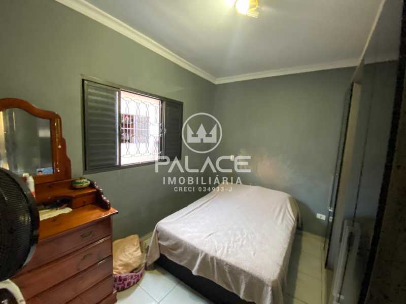 Imagens do imóveis casa à venda em pompéia, piracicaba 2 quartos 90m²