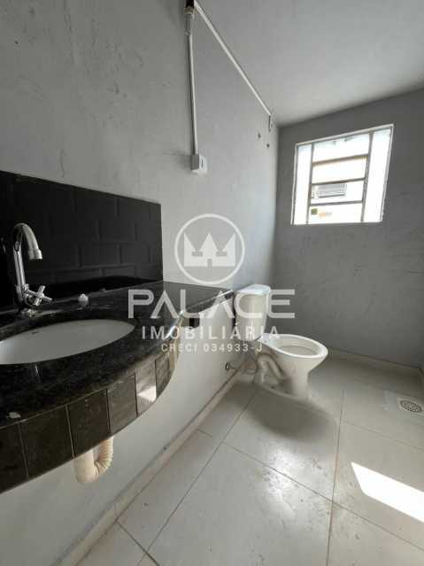 Imagens do imóveis Barracão :  / Comercial / Piracicamirim