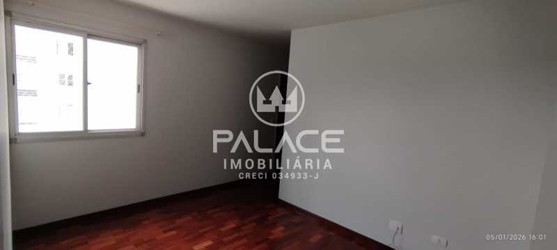 Imagens do imóveis apartamento para alugar em nova américa, piracicaba 2 quartos 55m²