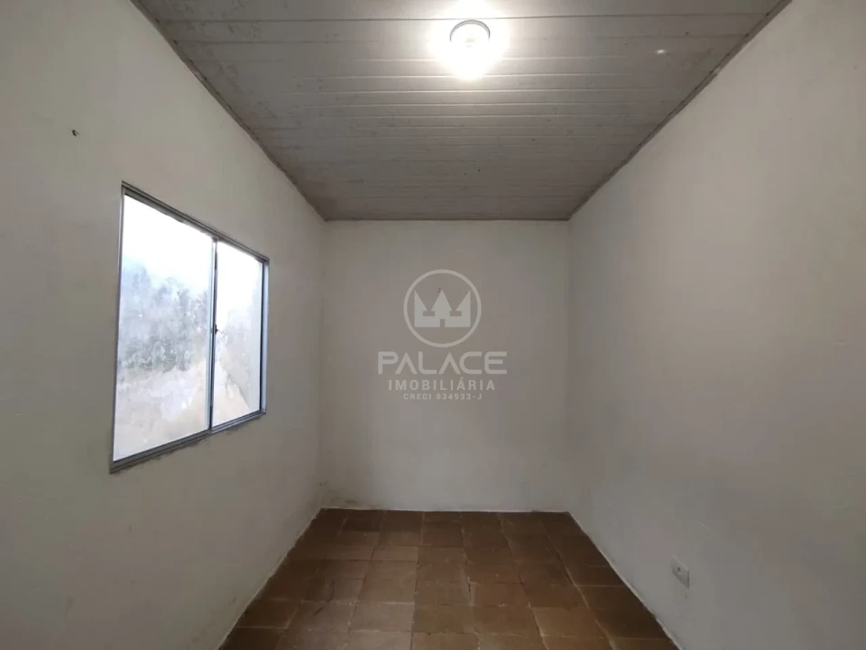Comercial Para Alugar Parque Chapadão Piracicaba (Cópia)