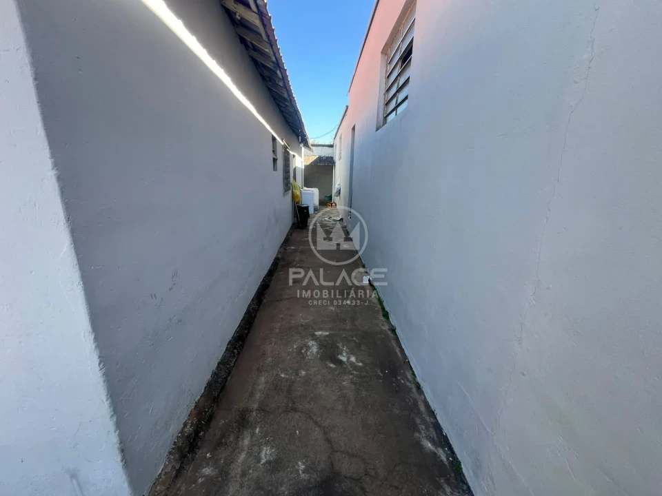 Casa disponível para Venda - Foto 21