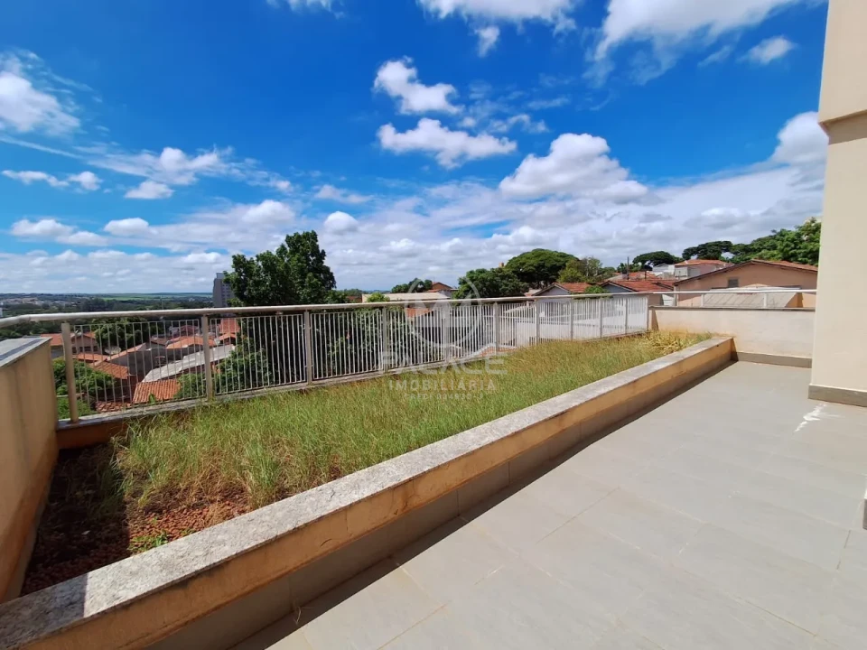 Apartamento À Venda Edificio Varandas Piracicaba - Foto 24