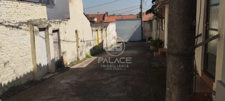 Casa pra alugar no centro - Foto 24