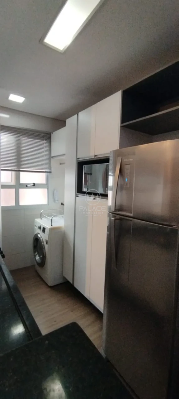 Apartamento, 1 quarto, 37 m² - Foto 27