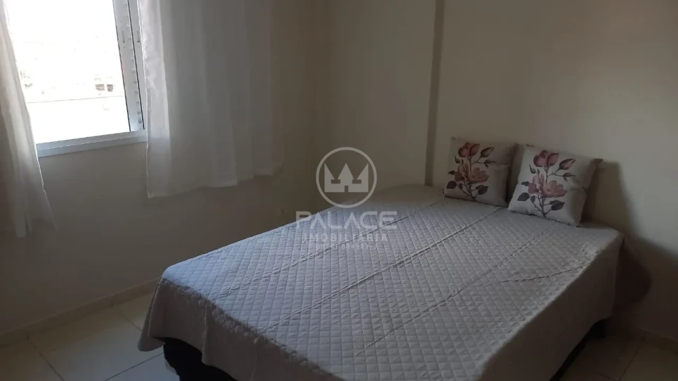 Apartamento, 37 m² - Foto 28