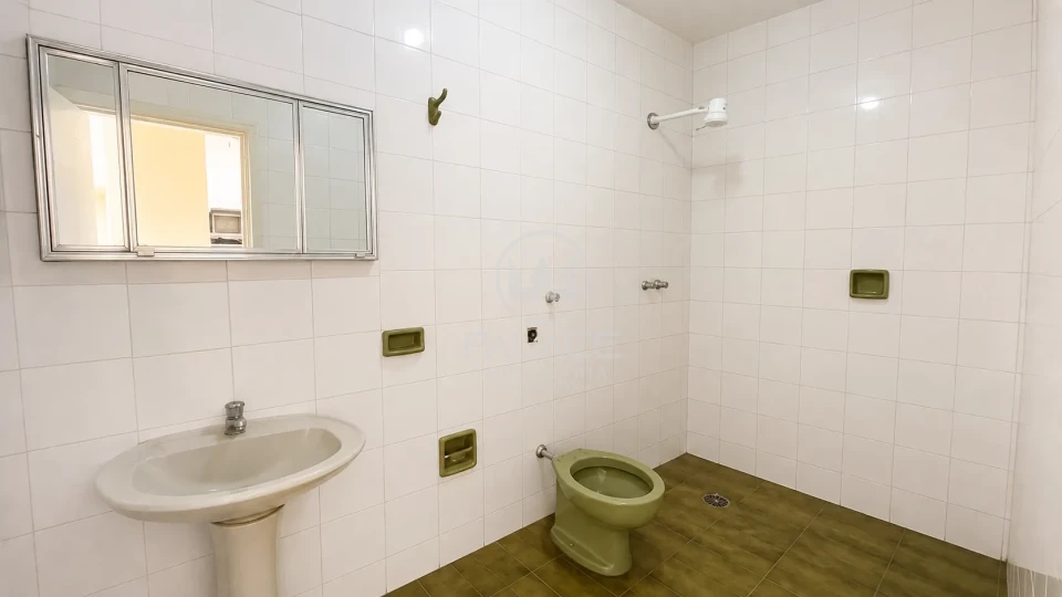 CASA COM 3 QUARTOS PARA LOCAÇÃO NO BAIRRO NOVA PIRACICABA - Foto 27