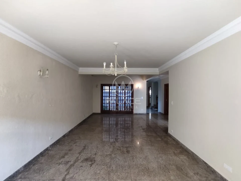 Casa Para Alugar Jardim Monumento Piracicaba - Foto 8