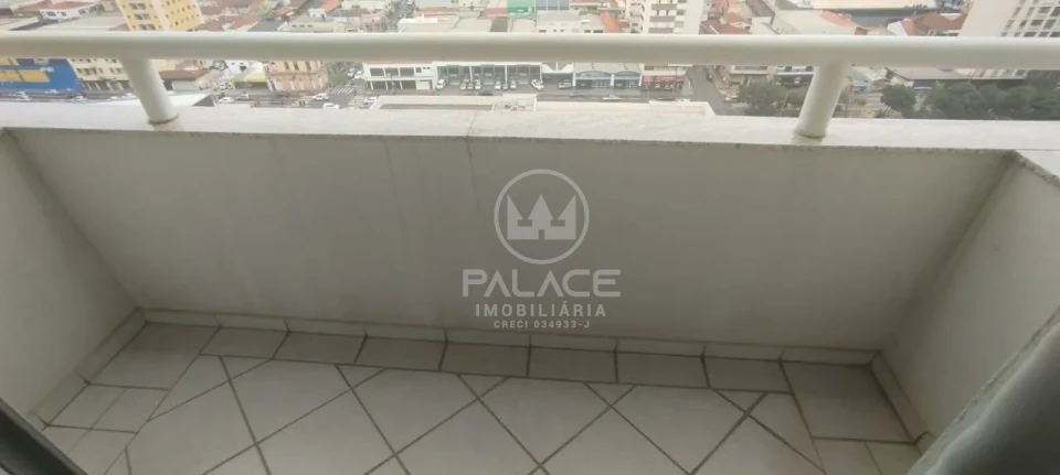 Apartamento, 1 quarto, 49 m² - Foto 27