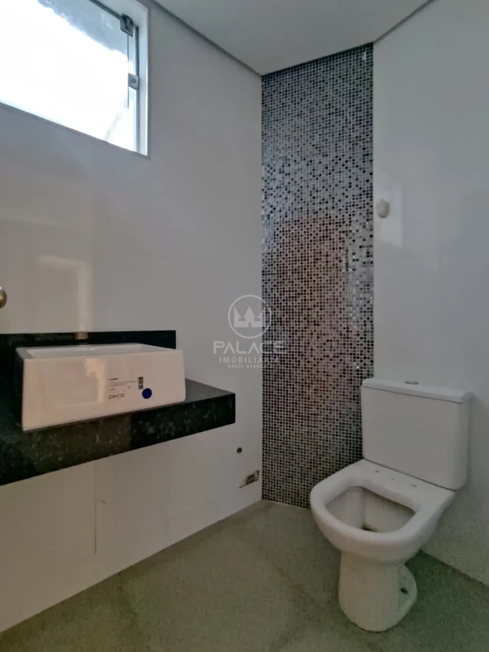 Casa à venda e para alugar em Vila Independência, Piracicaba — Portal Mundo do Imóvel