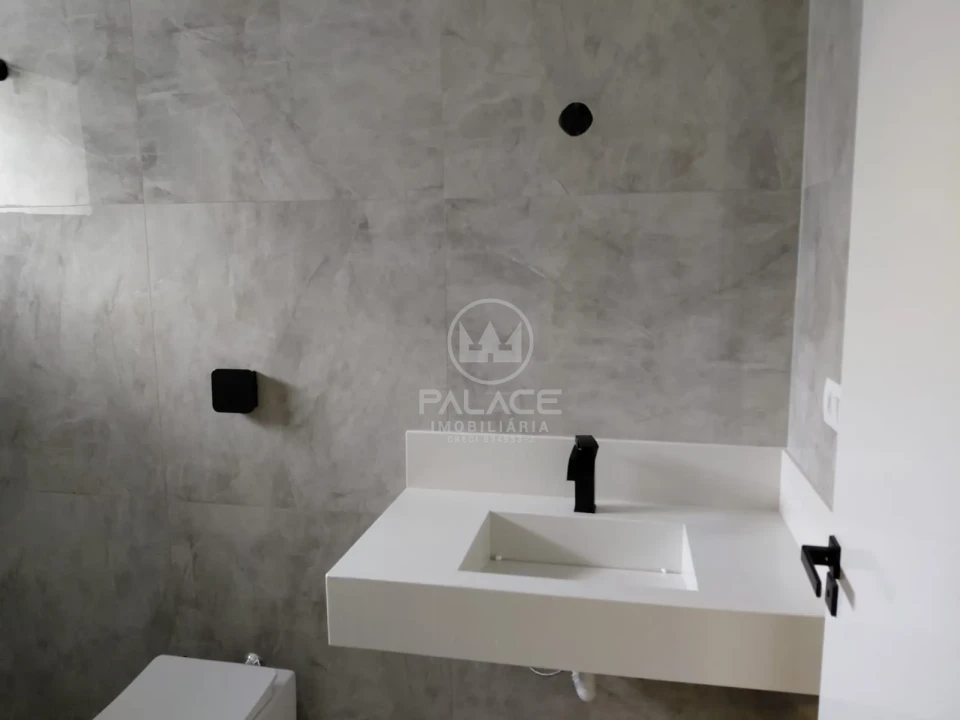 Casa de Condomínio, 3 quartos - Foto 24