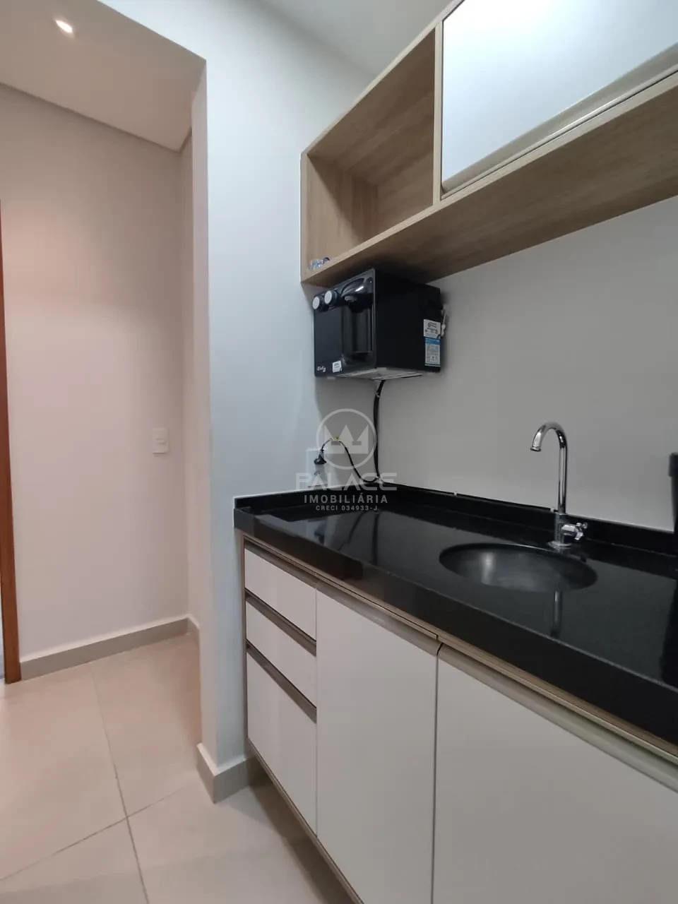 Comercial Para Alugar Head Tower Piracicaba - Foto 29
