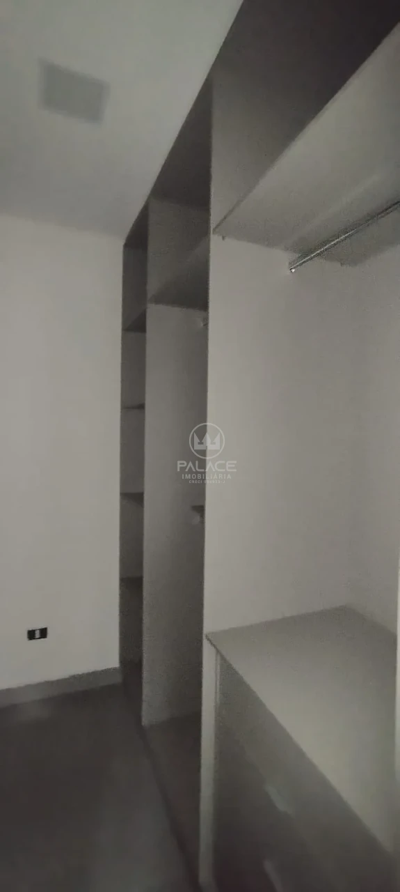 Apartamento, 2 quartos, 89 m² - Foto 27