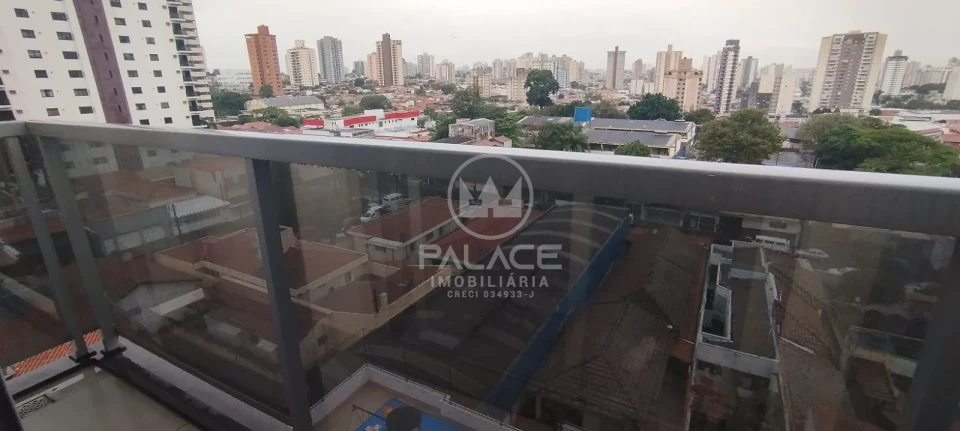 Apartamento, 3 quartos, 89 m² - Foto 27