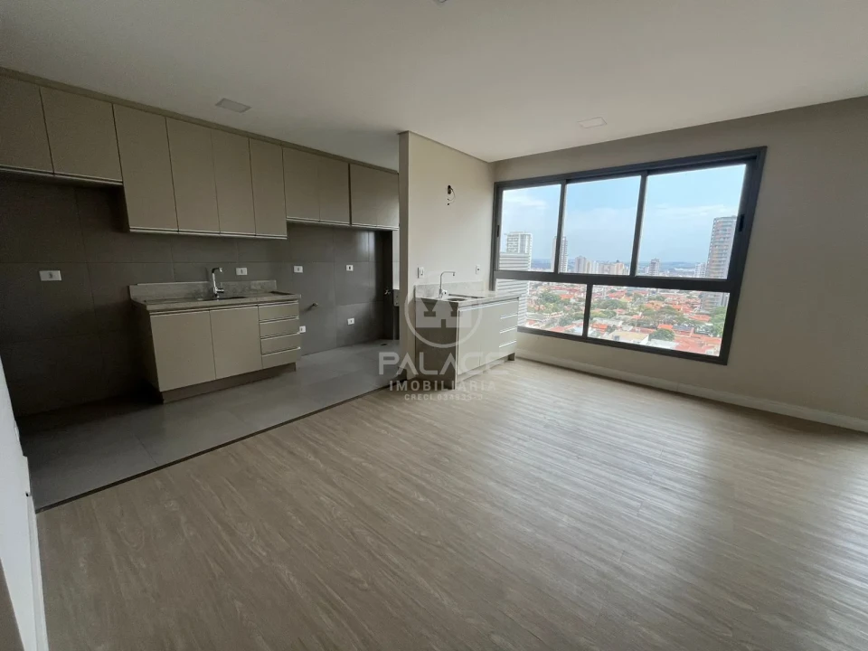 Apartamento, 2 quartos, 89 m² - Foto 23