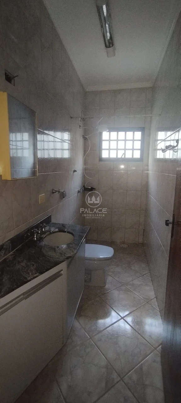 Casa, 3 quartos, 180 m² - Foto 26