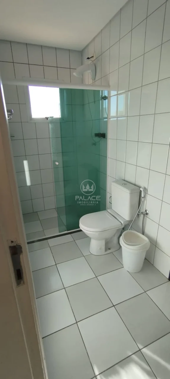 Apartamento, 1 quarto, 30 m² - Foto 27