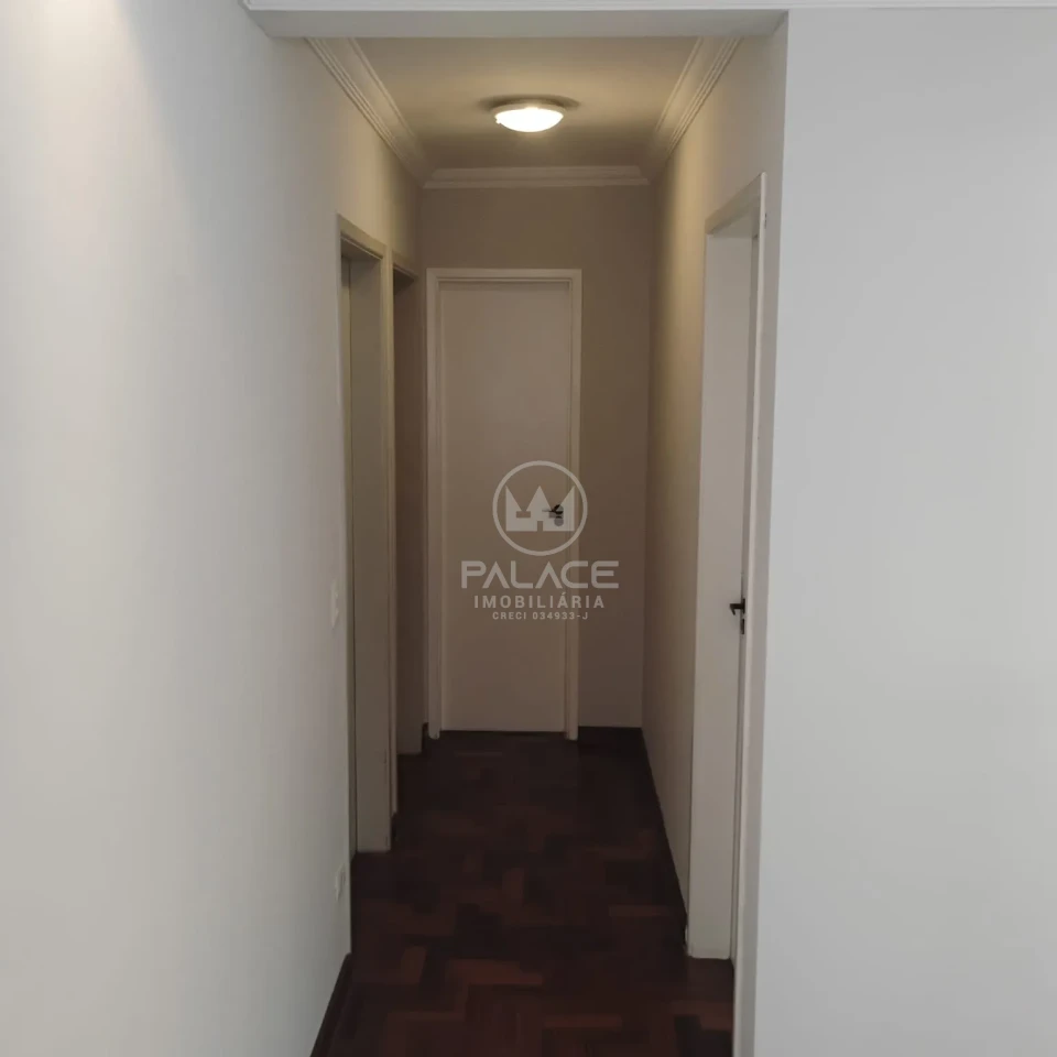 Apartamento, 2 quartos, 54 m² - Foto 4
