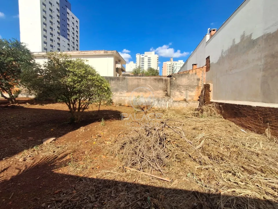 Casa 5 quartos à venda e para alugar em Centro, Piracicaba - foto 28