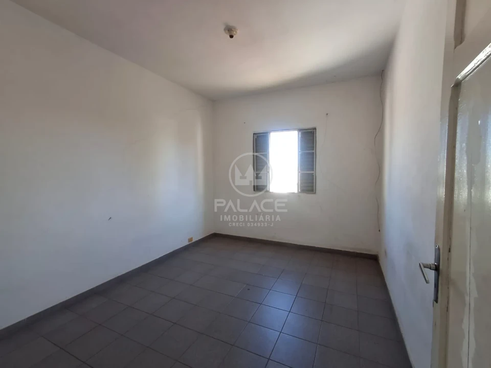 Casa 2 quartos à venda em Cidade Alta, Piracicaba - foto 30