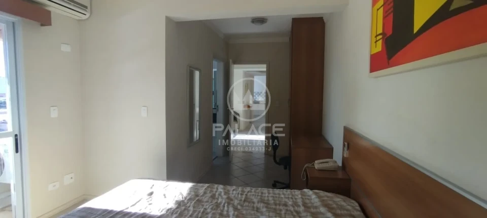 Apartamento, 1 quarto, 49 m² - Foto 26
