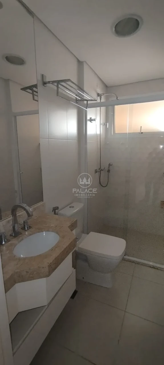 Apartamento, 3 quartos, 140 m² - Foto 27