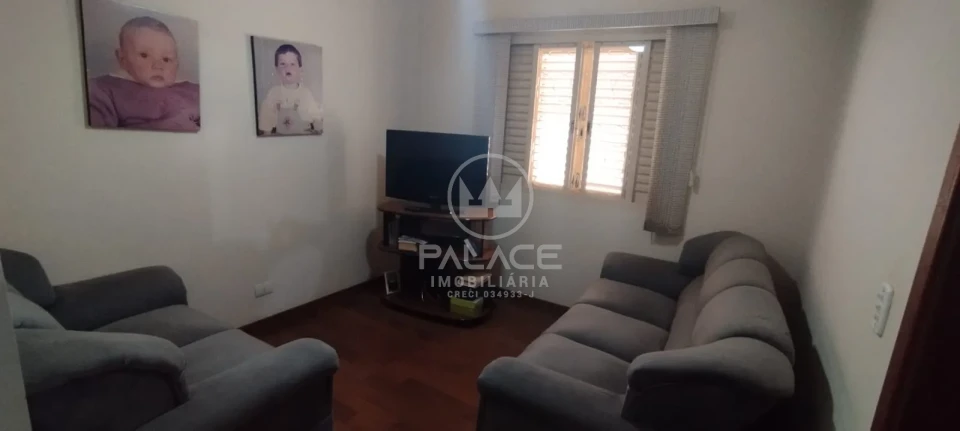 Casa, 5 quartos, 300 m² - Foto 27