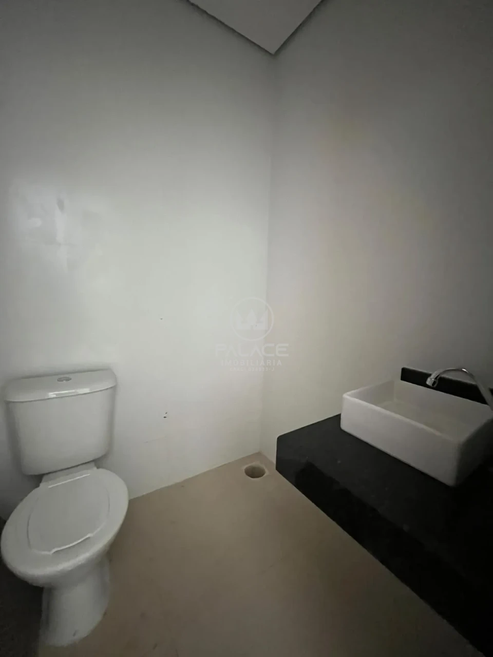 Casa em Condomínio  à venda e locação  à venda e locação Paulista Piracicaba (Cópia) - Foto 26