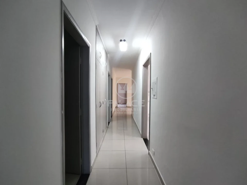 Casa, 3 quartos, 233 m² - Foto 6