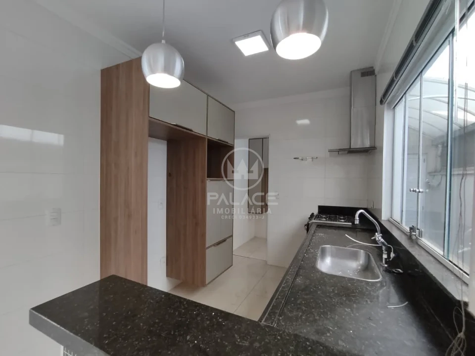 Casa de Condomínio, 3 quartos - Foto 18