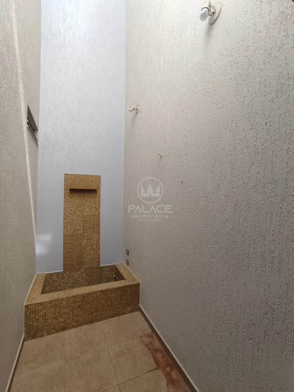 Casa, 3 quartos, 314 m² - Foto 18