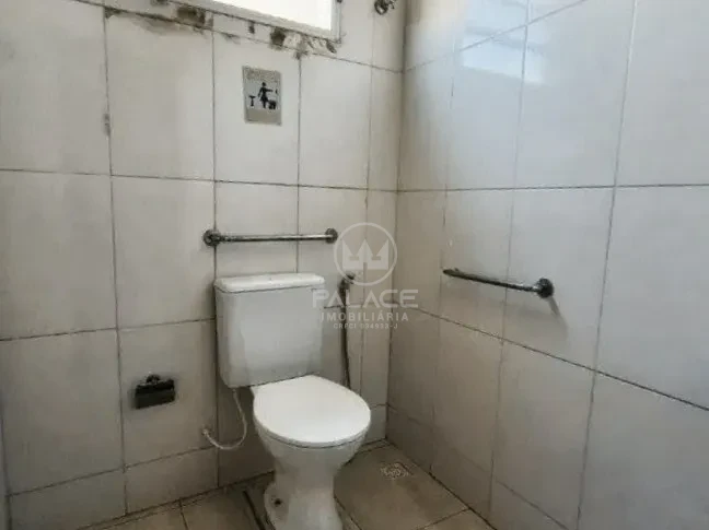 Barracão disponivel para locação /jaraguá - Foto 28