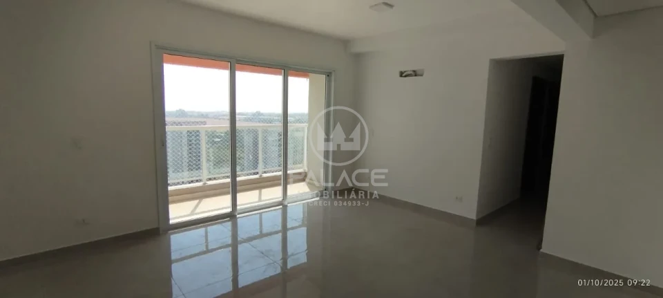 Apartamento 3 quartos para alugar em Piracicamirim, Piracicaba — Residencial Supreme - foto 27