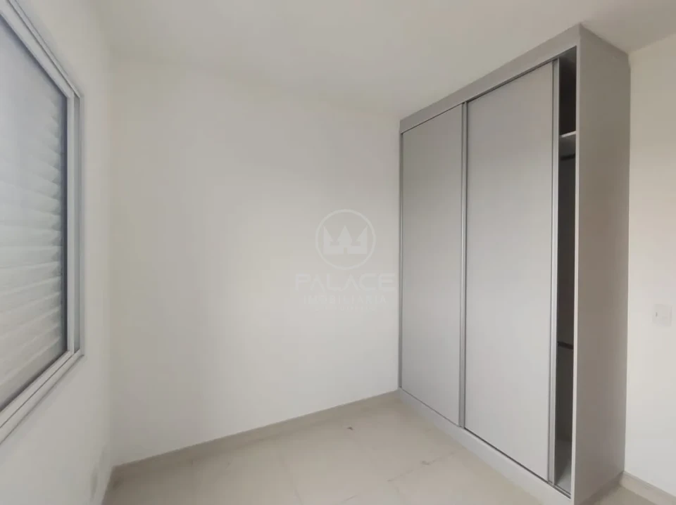 Apartamento À Venda E Locação Residencial Boa Vista Piracicaba - Foto 27