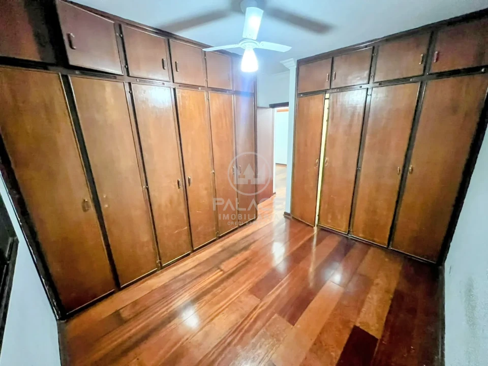 Casa 3 quartos para alugar em Cidade Alta, Piracicaba - foto 26