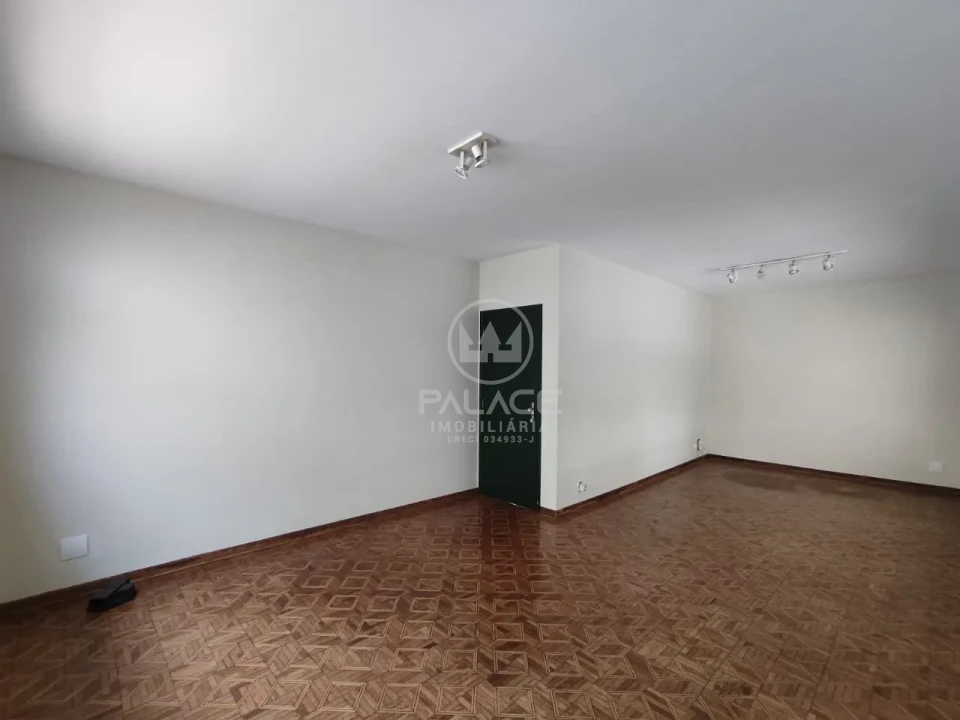 Casa Para Alugar Vila Independência Piracicaba - foto 3