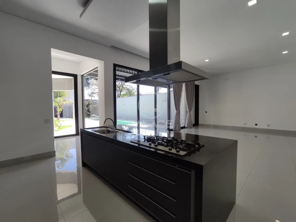 Casa 3 quartos para alugar em Dois Córregos, Piracicaba — Jardim Vila Verde - foto 15