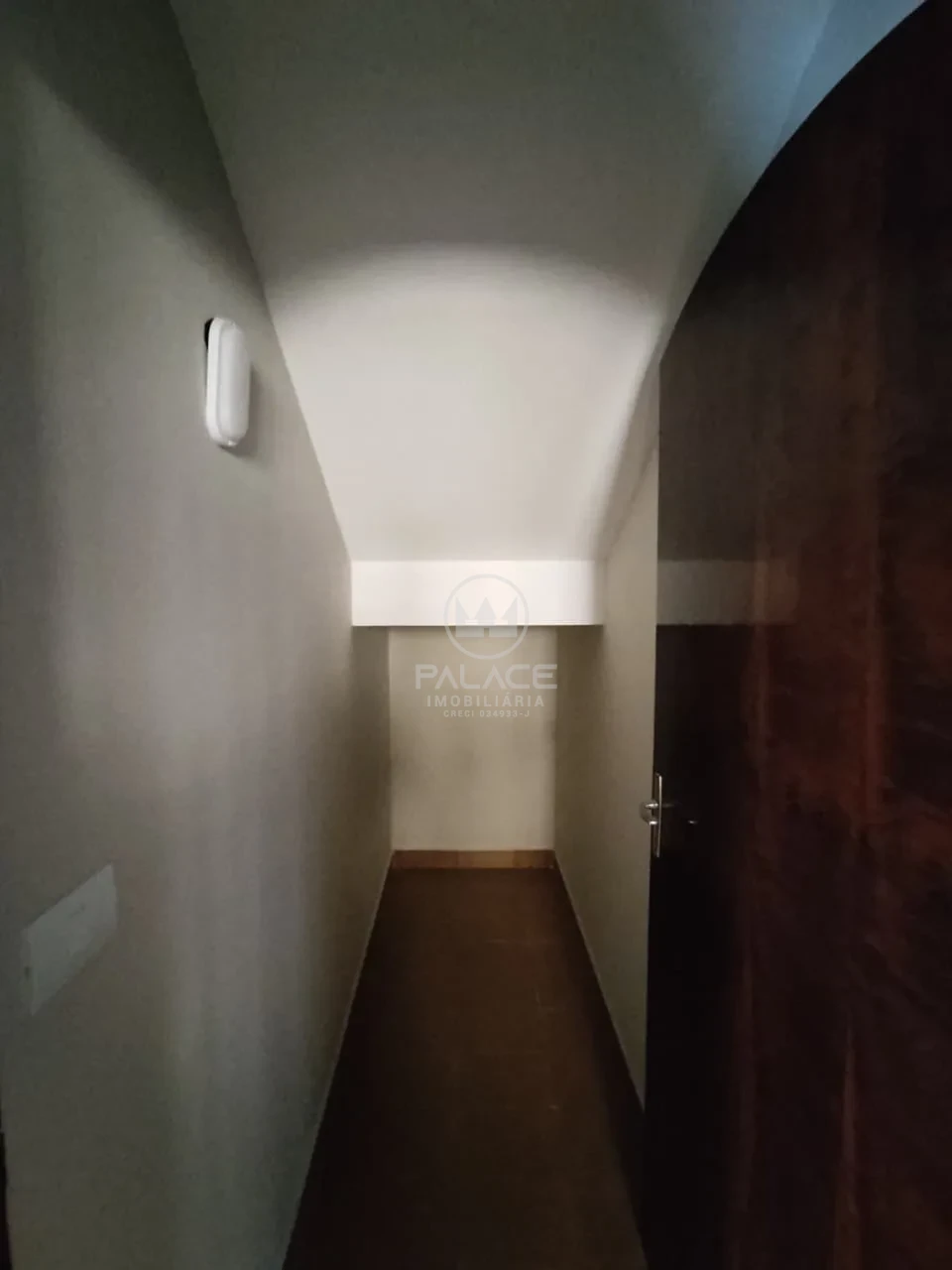Comercial Para Alugar Centro Piracicaba - Foto 8