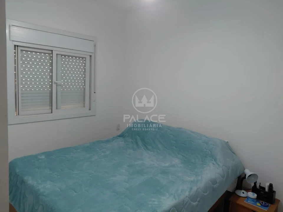 Apartamento 3 quartos à venda e para alugar em Jardim Brasil, Piracicaba — Villa Serena - foto 25