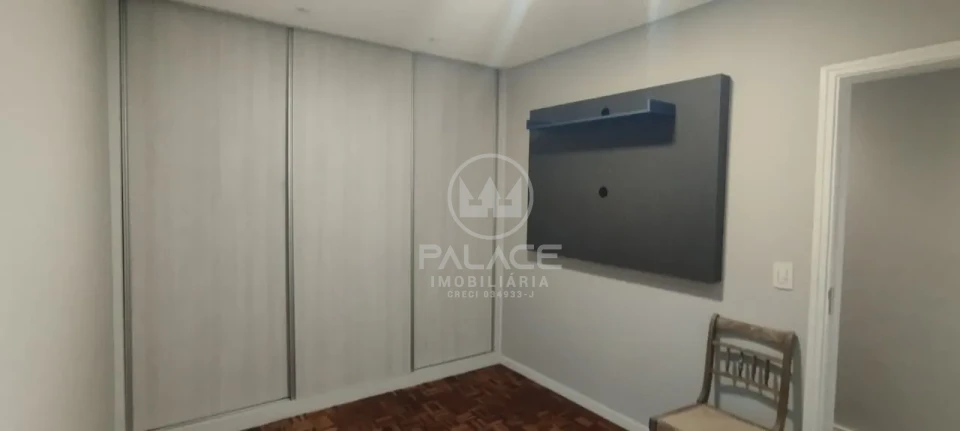 Casa no Parque Primeiro de Maio, Piracicaba — foto 27 de 49