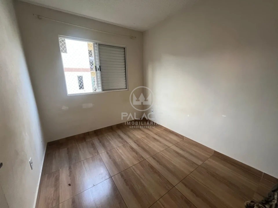 Apartamento 1 quarto para alugar em Vale do Sol, Piracicaba — Condomínio Residencial Vida Nova III - foto 25