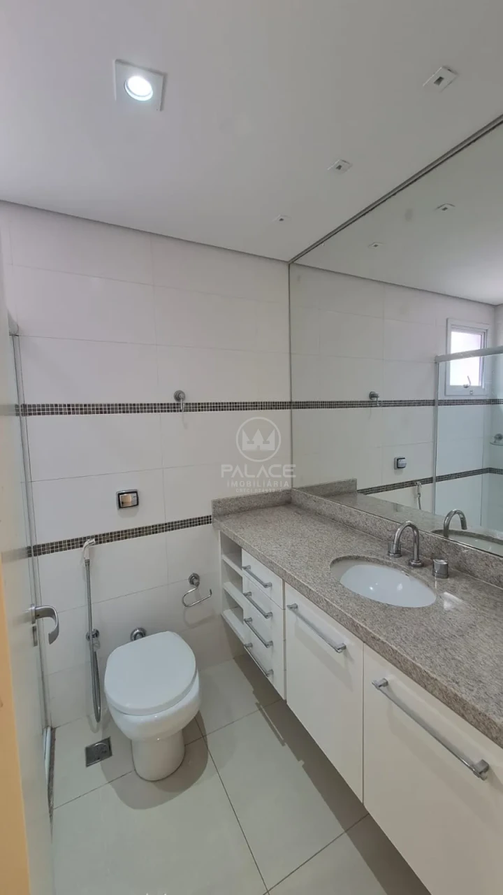 Casa, 3 quartos, 170 m² - Foto 16