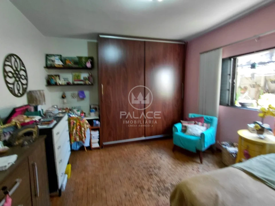 Casa 2 quartos à venda em São Dimas, Piracicaba - foto 18