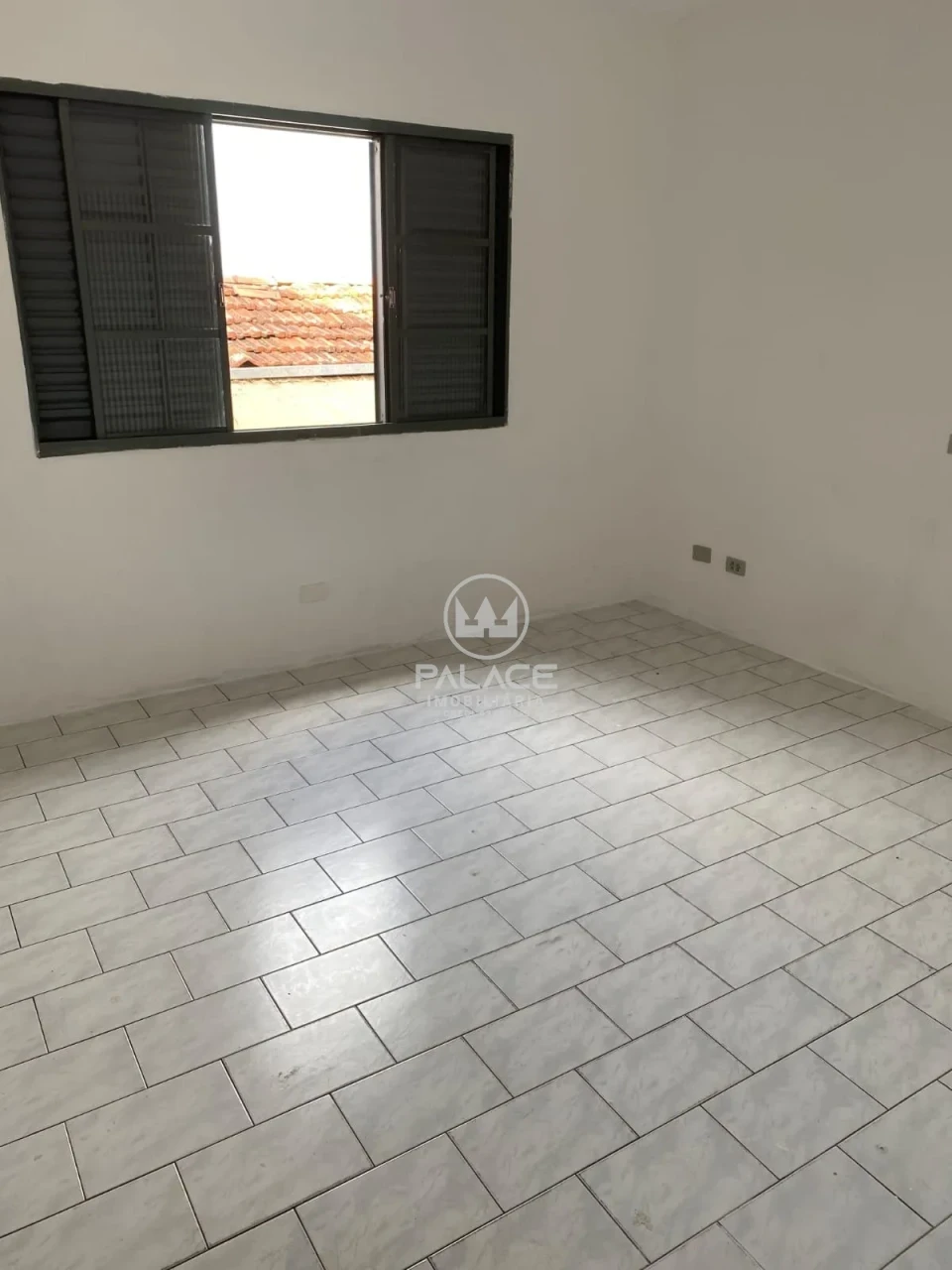 Casa 2 quartos à venda e para alugar em Santa Terezinha, Piracicaba - foto 24