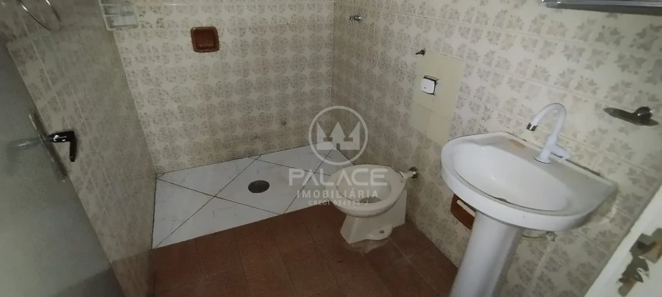 Casa 2 quartos para alugar em Morumbi, Piracicaba - foto 27