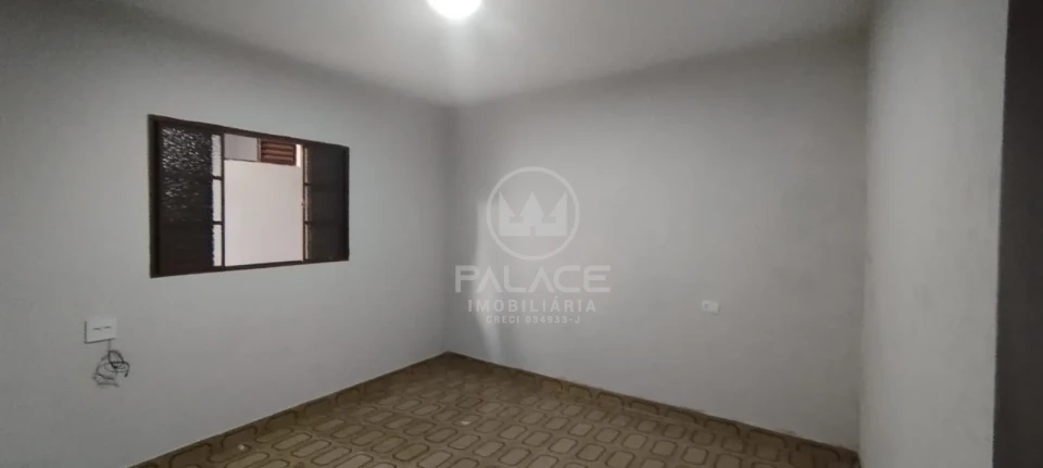 Casa 2 quartos para alugar em Vila Cristina, Piracicaba - foto 27