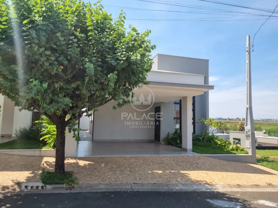 Casa de Condomínio, 1 quarto - Foto 28
