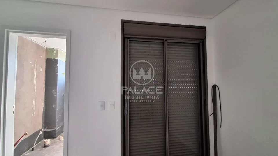 Apartamento, 3 quartos, 111 m² - Foto 21
