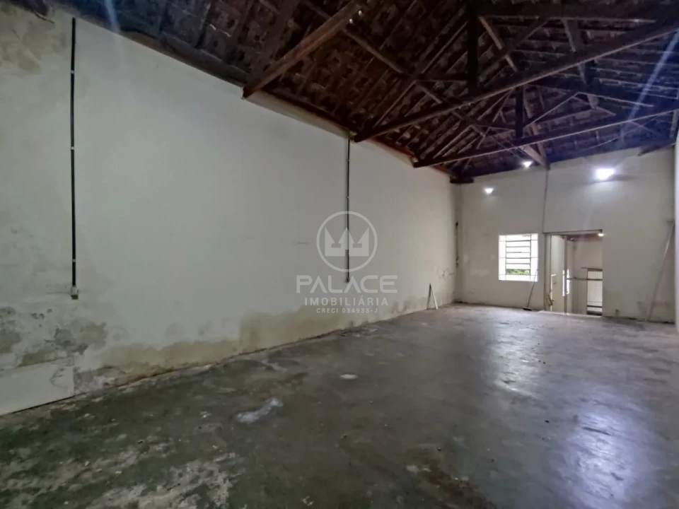 Casa, 2 quartos, 180 m² - Foto 29